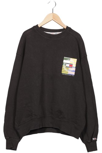 Tommy jeans sweater - tommy,