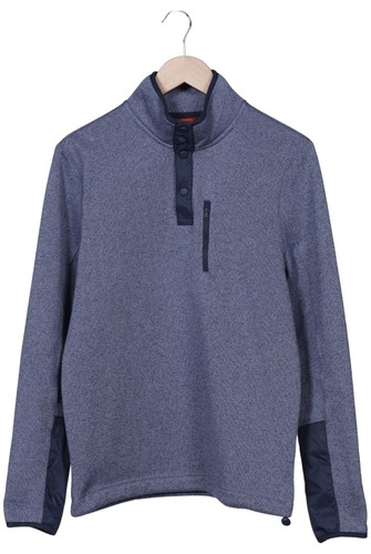 Tommy hilfiger sweater - tommy, herren