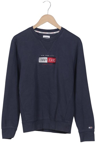 Tommy jeans sweater - tommy, herren