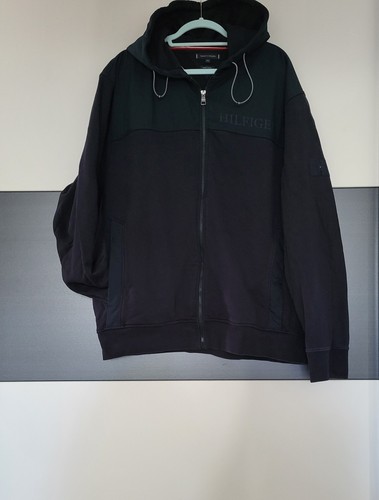 Tommy hilfiger herren - tommy,
