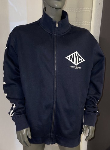 Tommy hilfiger herren - tommy,