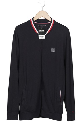 Tommy hilfiger sweater - sweater, herren