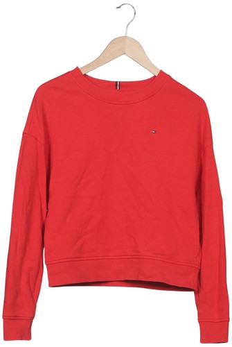 Tommy hilfiger sweater damen - tommy,