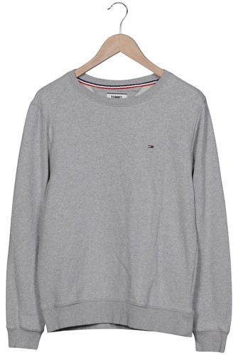 Tommy jeans sweater - jeans,