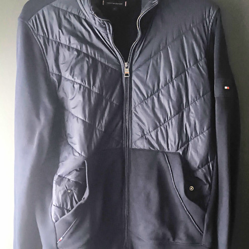 Tommy hilfiger cardigan - hilfiger,