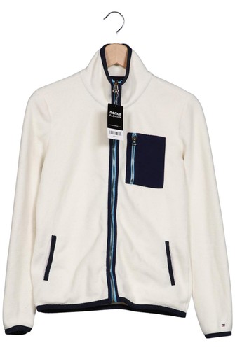 Tommy hilfiger sweater damen - tommy,