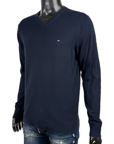 Tommy hilfiger herren - tommy,