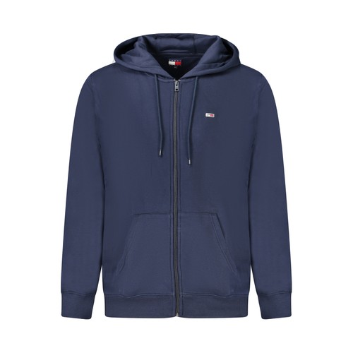 Tommy jeans herren - tommy,