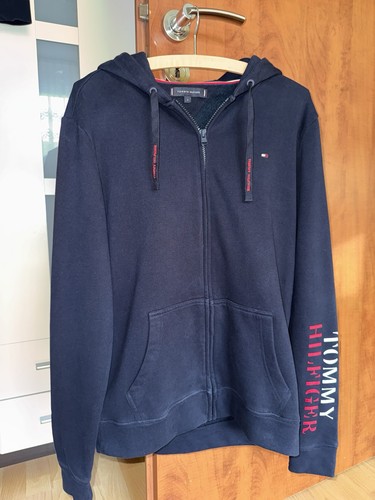 Tommy hilfiger - tommy,