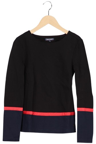 Tommy hilfiger sweater damen - sweater,