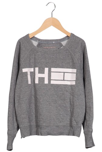 Tommy hilfiger sweater damen - hilfiger,