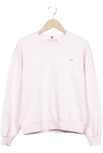 Tommy hilfiger sweater damen - hilfiger,