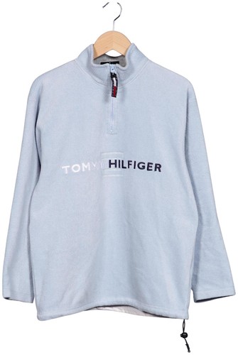 Tommy hilfiger sweater damen - tommy,