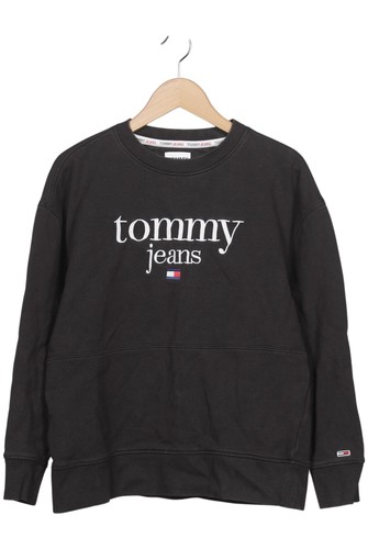 Tommy jeans sweater herren - tommy,