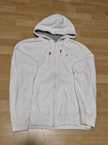 Originale tommy hilfiger - tommy,