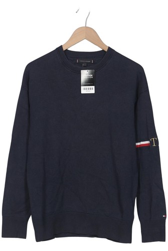 Tommy hilfiger sweater herren - hilfiger,