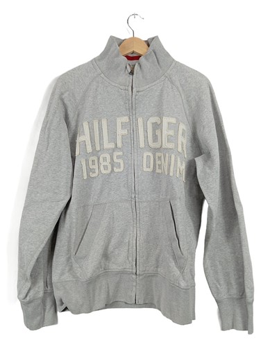 Tommy hilfiger herren - tommy,