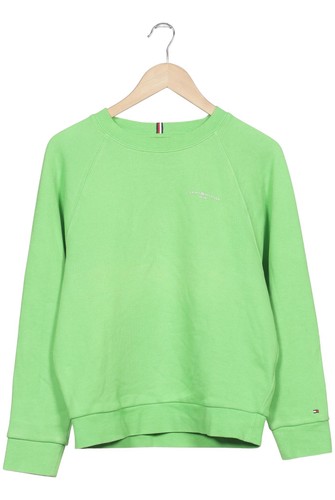 Tommy hilfiger sweater - hilfiger,