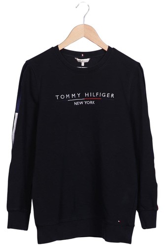 Tommy hilfiger sweater damen - hilfiger,