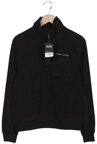 Tommy jeans sweater damen - jeans,