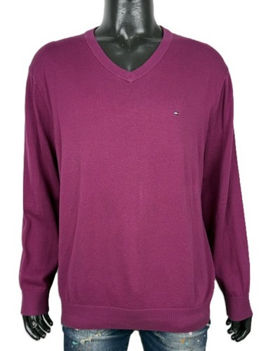 Tommy hilfiger herren pullover - tommy,