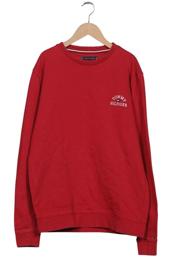 Tommy hilfiger sweater herren - hilfiger,