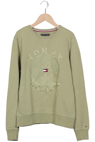 Tommy hilfiger sweater herren - tommy,