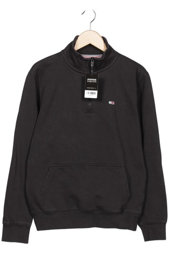 Tommy jeans sweater herren - tommy,