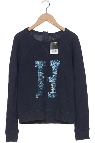 Tommy hilfiger sweater damen - sweater,