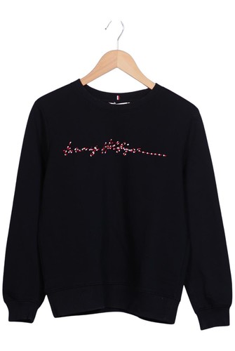 Tommy hilfiger sweater damen - tommy,