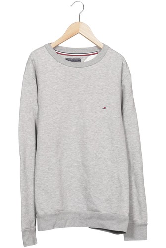 Tommy hilfiger sweater herren - sweater,