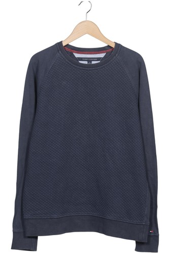 Tommy hilfiger sweater herren - tommy,