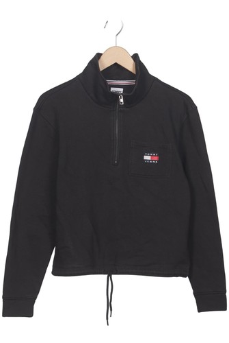 Tommy jeans sweater damen - tommy,