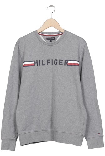 Tommy hilfiger sweater - tommy, herren