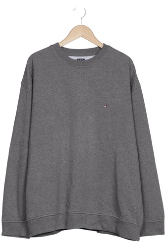 Tommy hilfiger sweater herren - tommy,