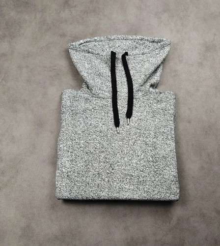 Tommy hilfiger sweatshirt - tommy,