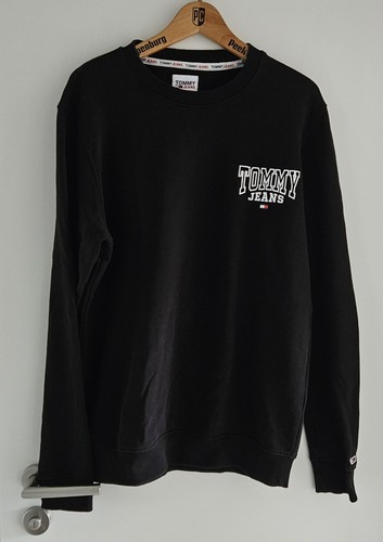 Tommy jeans größe - größe, xl