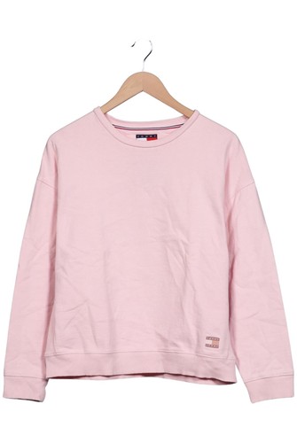 Tommy jeans sweater damen - tommy,