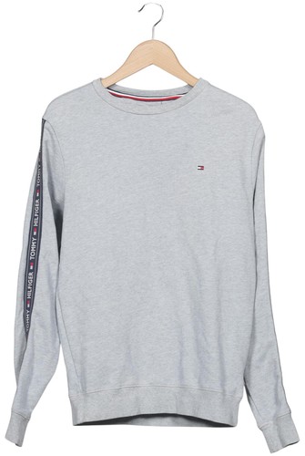 Tommy hilfiger sweater - sweater, herren