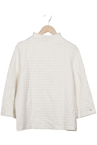 Tommy hilfiger sweater damen - sweater,