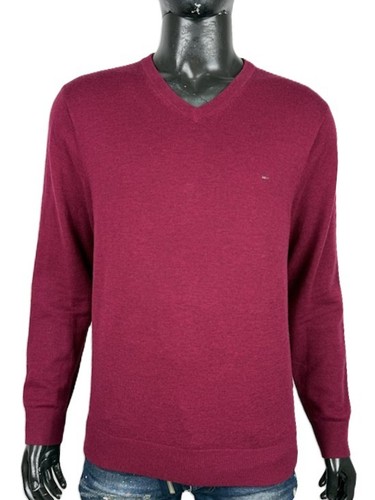 Tommy hilfiger herren pullover - herren,