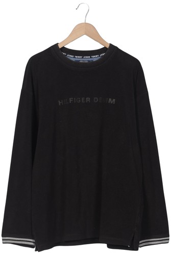 Tommy jeans sweater herren - sweater,