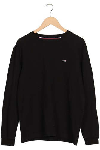 Tommy jeans sweater herren - tommy,