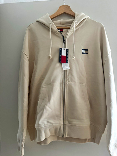 Tommy jeans herren new - herren,