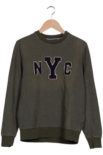 Tommy hilfiger sweater herren - sweater,