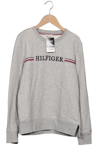Tommy hilfiger sweater herren - tommy,