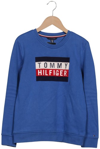 Tommy hilfiger sweater damen - tommy,