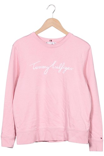 Tommy hilfiger sweater damen - tommy,