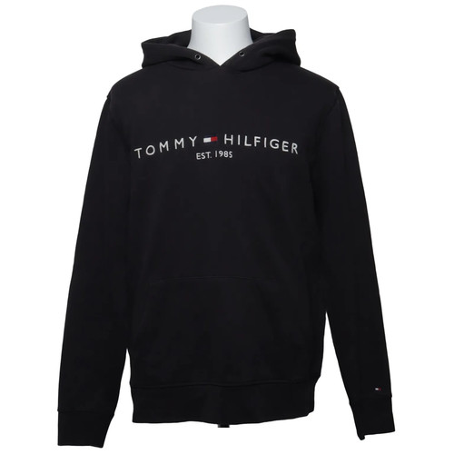 Tommy hilfiger - tommy,