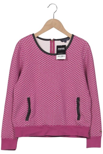 Tommy hilfiger sweater - tommy,